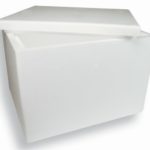 Ισοθερμικά κουτιά - κιβώτια