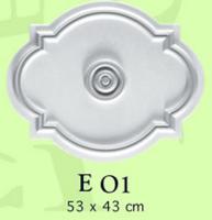 E01