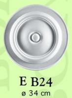 EB24