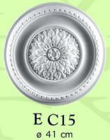 EC15