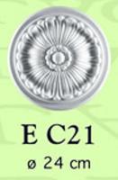 EC21