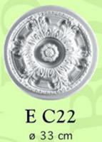 EC22