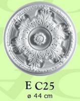 EC25