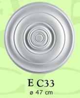 EC33