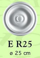 ER25