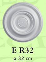 ER32
