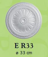 ER33