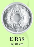 ER38