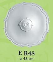 ER48
