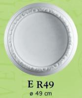 ER49