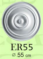 rozeta ER55
