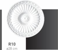ROZETA-R10
