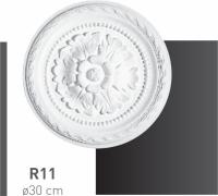 ROZETA-R11