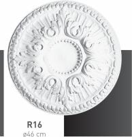 ROZETA-R16
