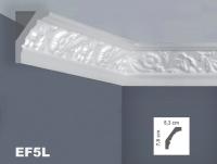 EF5L