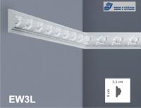EW3L