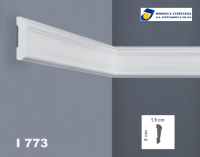 KORNIZA I-773