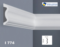 KORNIZA I-774
