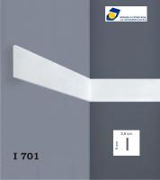 KORNIZA-I701
