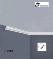 KORNIZA-I702 (1)