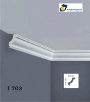KORNIZA-I703