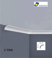 KORNIZA-I704