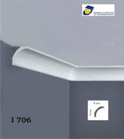 KORNIZA-I706