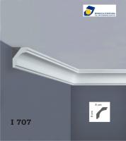 KORNIZA-I707 (1)