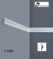 KORNIZA-I709