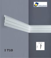 KORNIZA-I710