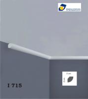 KORNIZA-I715