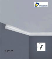 KORNIZA-I717
