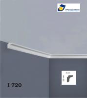 KORNIZA-I720