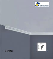 KORNIZA-I725