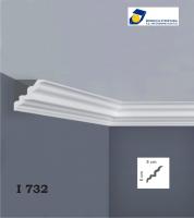 KORNIZA-I732