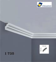 KORNIZA-I735