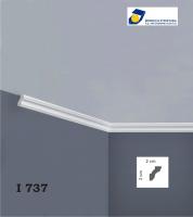 KORNIZA-I737