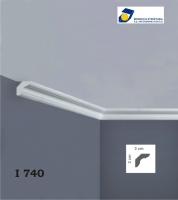 KORNIZA-I740