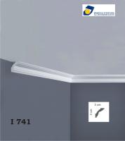KORNIZA-I741