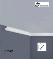 KORNIZA-I742
