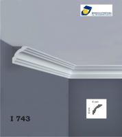 KORNIZA-I743