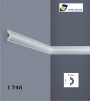 KORNIZA-I745