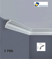 KORNIZA-I750 (1)