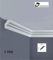 KORNIZA-I755