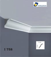 KORNIZA-I758