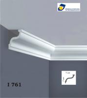 KORNIZA-I761