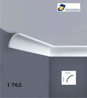 KORNIZA-I762 (1)