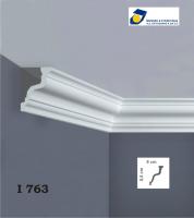 KORNIZA-I763