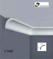 KORNIZA-I765