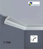 KORNIZA-I768 (1)